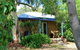 Rose Cottage - thumb 1