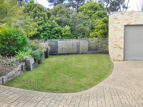 LAKESIDE2 - Tweed Heads Accommodation 5