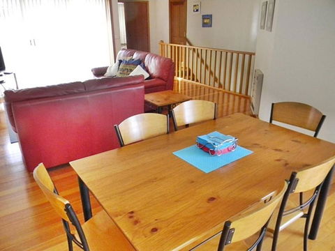 LAKESIDE2 - Tweed Heads Accommodation 3