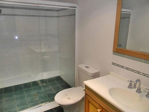LAKESIDE2 - Tweed Heads Accommodation 2
