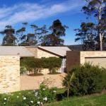 LAKESIDE2 - Tweed Heads Accommodation 0