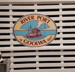 La Maison Riviere THE RIVER HOUSE Bed  Breakfast