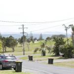 Almare 7 Gowing Street - Tweed Heads Accommodation 0