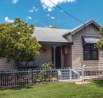 Caledonia Cottage - Tweed Heads Accommodation