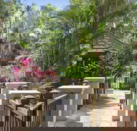 Temple 304 Modern Spacious - Tweed Heads Accommodation