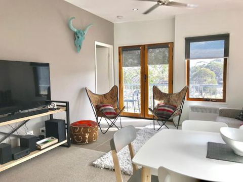 Apres - Tweed Heads Accommodation 3
