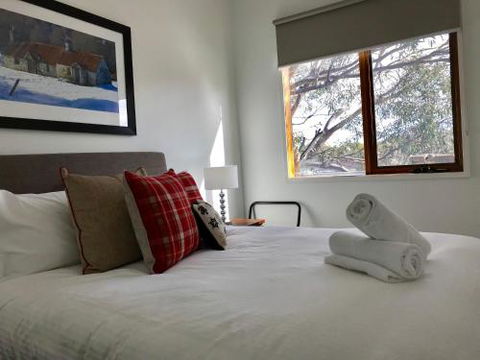 Apres - Tweed Heads Accommodation 2