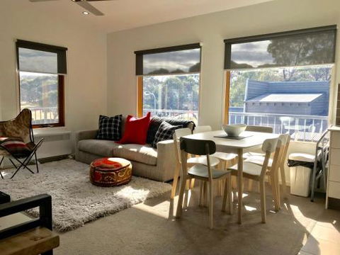 Apres - Tweed Heads Accommodation 5