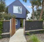 Liokai - Tweed Heads Accommodation