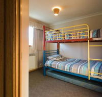 Arthur Riverfront  Sea Lodge Upstream - Tweed Heads Accommodation
