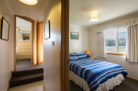 Arthur Riverfront & Sea Lodge Upstream - Tweed Heads Accommodation 3