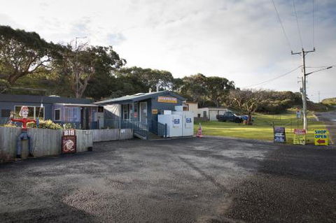 Arthur Riverfront & Sea Lodge Upstream - Tweed Heads Accommodation 4