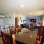 Aranda 3 / 25 Townsend Street - Tweed Heads Accommodation 0