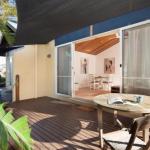 SAILS TWO INVERLOCH - Tweed Heads Accommodation 0