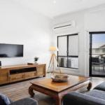 Aqua On Fletcher Street - Tweed Heads Accommodation 0