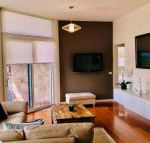 Exclusive Anglesea River Beach Apartment - Tweed Heads Accommodation