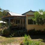 Lilys By The Lake Raymond Island Accommodation - Tweed Heads Accommodation 0