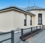 Luxury on the Esplanade - Tweed Heads Accommodation