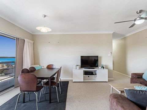 Adriana 10 Shoal Bay - Tweed Heads Accommodation 2