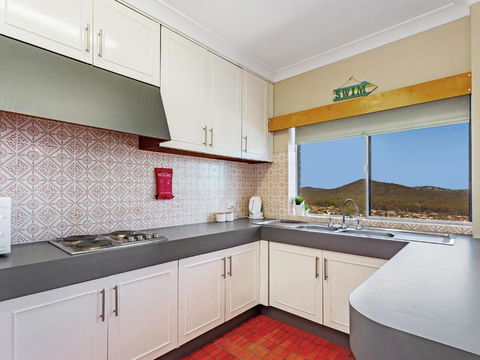 Adriana 10 Shoal Bay - Tweed Heads Accommodation 1