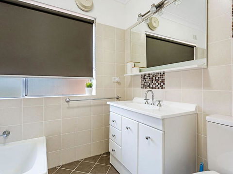 Adriana 10 Shoal Bay - Tweed Heads Accommodation 5