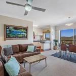 Adriana 10 Shoal Bay - Tweed Heads Accommodation 0