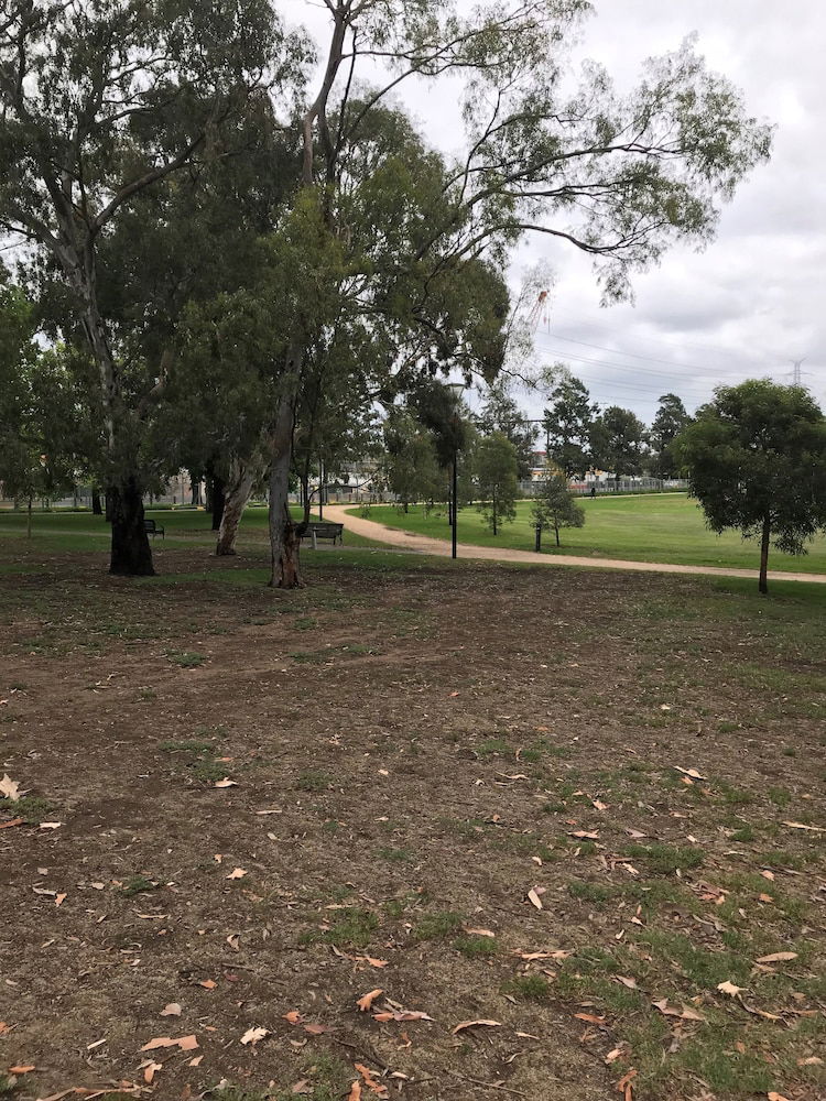 Kensington VIC Tweed Heads Accommodation