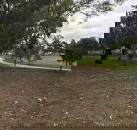 ReadySet Apartments on Altona - Tweed Heads Accommodation