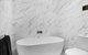 Olinda Two Bedroom Apartment B2 - thumb 4