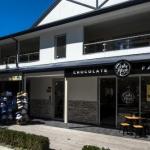 Olinda Two Bedroom Apartment B2 - Tweed Heads Accommodation 0