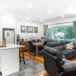 Olinda Village Apartment A2 - Tweed Heads Accommodation 0