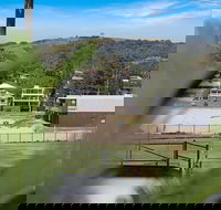 Oceanview Kiama Luxury Coastal Accommodation - Tweed Heads Accommodation