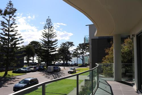 Cowes VIC Tweed Heads Accommodation