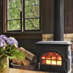NUNGAROO COTTAGE - Tweed Heads Accommodation 0