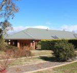 Gundaroo Manor Bed  Breakfast - Tweed Heads Accommodation
