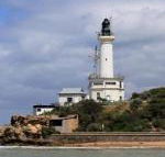 LOCKINGTON - Tweed Heads Accommodation