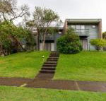 LingaLonga - Tweed Heads Accommodation
