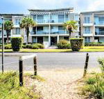 Beaches Holiday Resort Apartment 2 - Tweed Heads Accommodation
