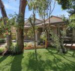 Pet Friendly Beach Home - Tweed Heads Accommodation