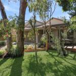 Pet Friendly Beach Home - Tweed Heads Accommodation 0