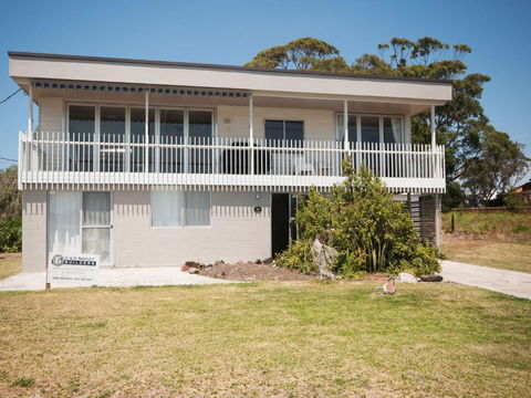 Riverwatch - Tweed Heads Accommodation 2