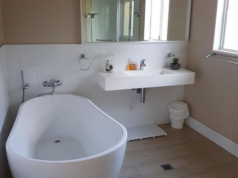 Riverwatch - Tweed Heads Accommodation 4
