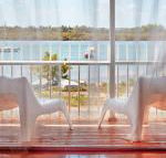 Riverwatch - Tweed Heads Accommodation