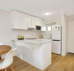 Hawks Nest Accommodation - Tweed Heads Accommodation
