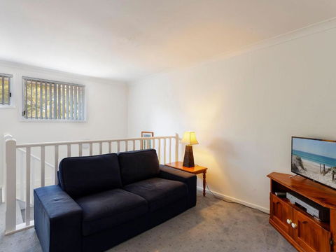 Three Bedroom Townhouse - Tweed Heads Accommodation 3