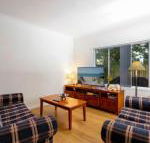 Three Bedroom Townhouse - Tweed Heads Accommodation