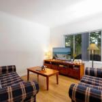 Three Bedroom Townhouse - Tweed Heads Accommodation 0