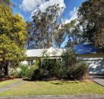 Pet Friendly Summer Cottage - Tweed Heads Accommodation