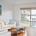 Millers Forest NSW Tweed Heads Accommodation