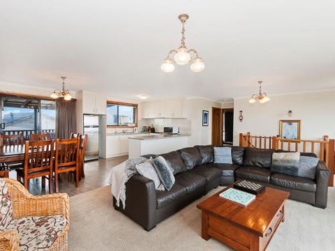 AMBIENCE By THE SEA - Tweed Heads Accommodation 2